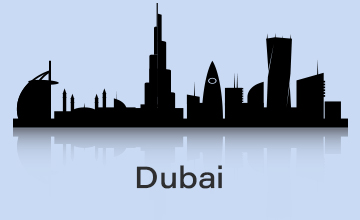 software development company dubai