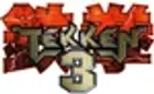 Tekken 3 PC