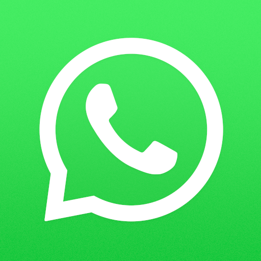 WhatsApp Messenger  PC