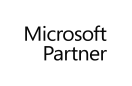 footer-microsoft-partner