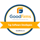 goodfirms