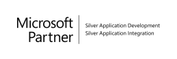 microsoft-development-partner