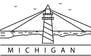 software-developers-michigan