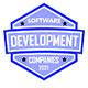 appdevelopmentcompanies